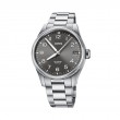 Oris Big Crown Propilot Big Date 41MM