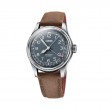 Oris Big Crown Pointer Date 40MM