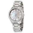 Movado Bellina Women's Stainless Steel Quartz Watch