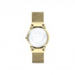 Movado Museum Classic Women's Quartz Watch