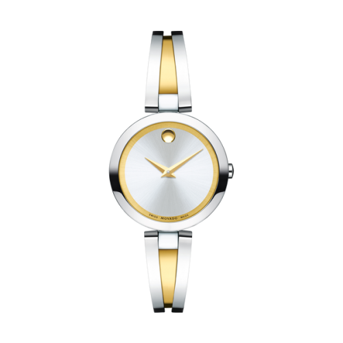 Movado Aleena Watch