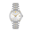 Movado SE
