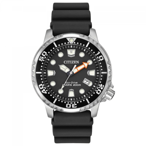 Citizen Promaster Diver