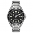 Citizen Promaster Dive