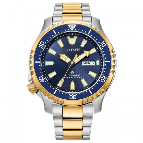 Citizen Luxury Watches Syracuse, NY | Eco Drive Watches for Men, Women