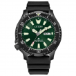 Citizen Promaster Automatic