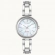 Citizen Axiom