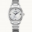 Citizen Arezzo
