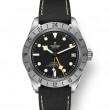 Preowned Tudor Black Bay Pro