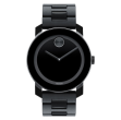 Movado Bold