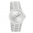 Movado Bold  Watch