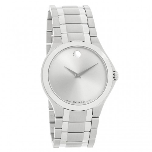 Movado Bold  Watch