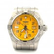 Preowned Breitling Avenger