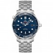 PreOwned Omega Seamaster