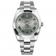 PreOwned Rolex DateJust