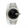 PreOwned Rolex Datejust