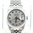 Preowned Rolex Datejust