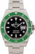 Preowned Rolex Submariner