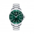Movado Series 800 Men's Date Quartz Watch