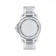 Movado Series 800 Men's Date Quartz Watch