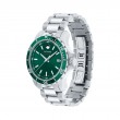 Movado Series 800 Men's Date Quartz Watch