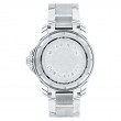 Men's Movado Series 800 Watch