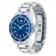 Men's Movado Series 800 Watch