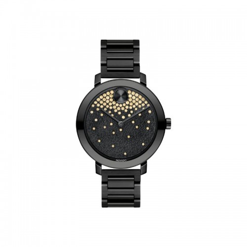 Movado Bold Evolution Women's Watch