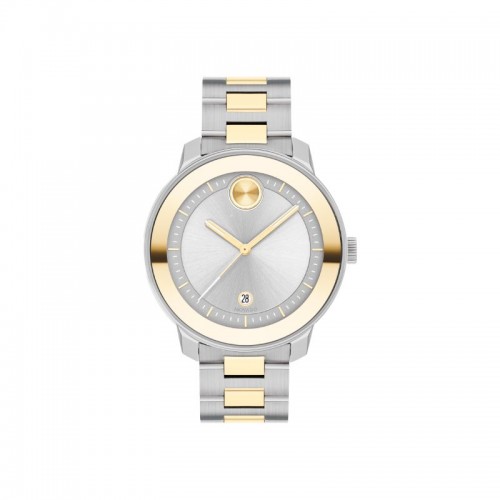 Movado Bold Verso Women's Watch