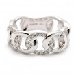 Diamond Fashion Ring