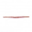 Diamond Bangle Bracelet