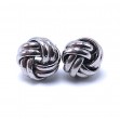 Love Knot Earrings