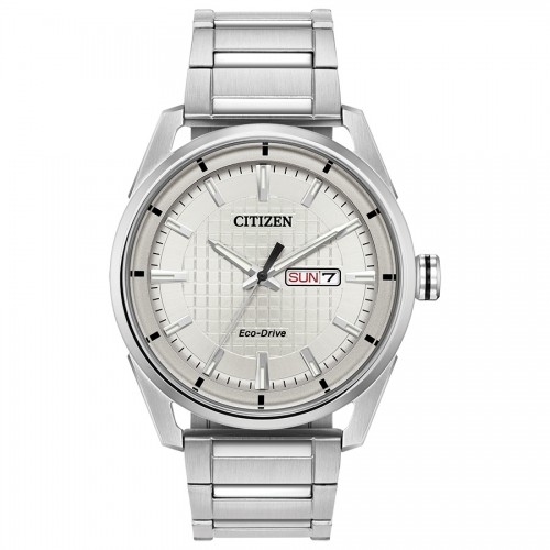 Citizen Drive