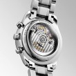 Longines Master Collection, 40mm Automatic