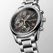 Longines Master Collection, 40mm Automatic