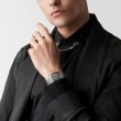 Longines Master Collection, 40mm Automatic