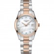 Longines Conquest Classic 29.5mm  Watch