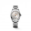 Conquest Classic 29mm Stainless Steel