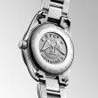 Conquest Classic 29mm Stainless Steel