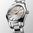 Conquest Classic 29mm Stainless Steel