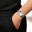 Conquest Classic 29mm Stainless Steel