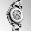 Conquest Classic 29mm Stainless Steel