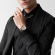 The Longines Master Collection 40mm Automatic