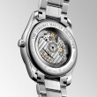 The Longines Master Collection 40mm Automatic