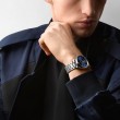 The Longines Master Collection 40mm Automatic