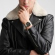 Longines Spirit Zulu Time, 39mm Automatic