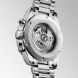 Longines Conquest, 42mm Automatic