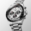 Longines Conquest, 42mm Automatic