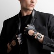 Longines Conquest, 42mm Automatic