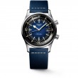 The Longines Legend Diver  Watch 42mm Automatic